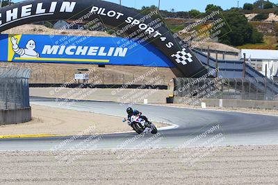 media/Jun-24-2022-TrackDaz (Fri) [[aa6850b51f]]/Group B/1145am (Turn 4)/